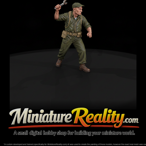ww2-usaaf-090-wwii-u-s-army-air-forces-armorer-fig