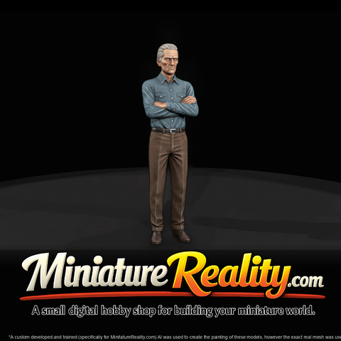 western-bar-observant-older-man