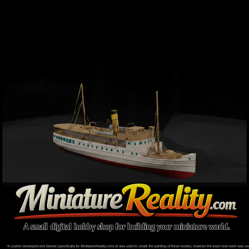 20260612-model-passenger-steamer-eb83fac179