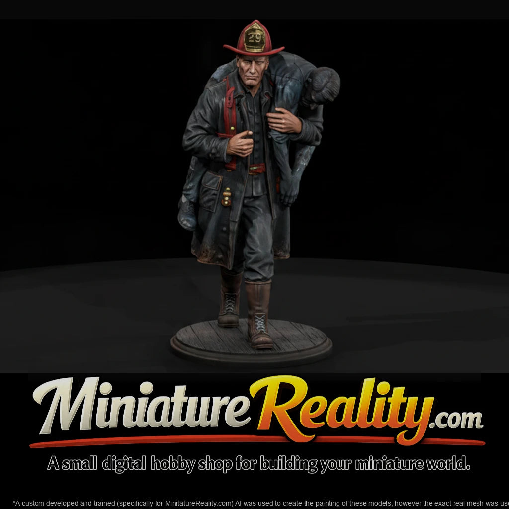 fire-1920s-29-shoulder-rescue-500b0b