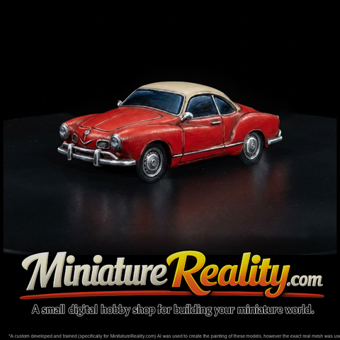 karmann-ghia-coupe-3d-printable-vintage-vw-for-dioramas-557012