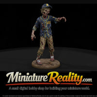 zom-102-little-league-player-fresh-60b6c4 — thumbnail 1
