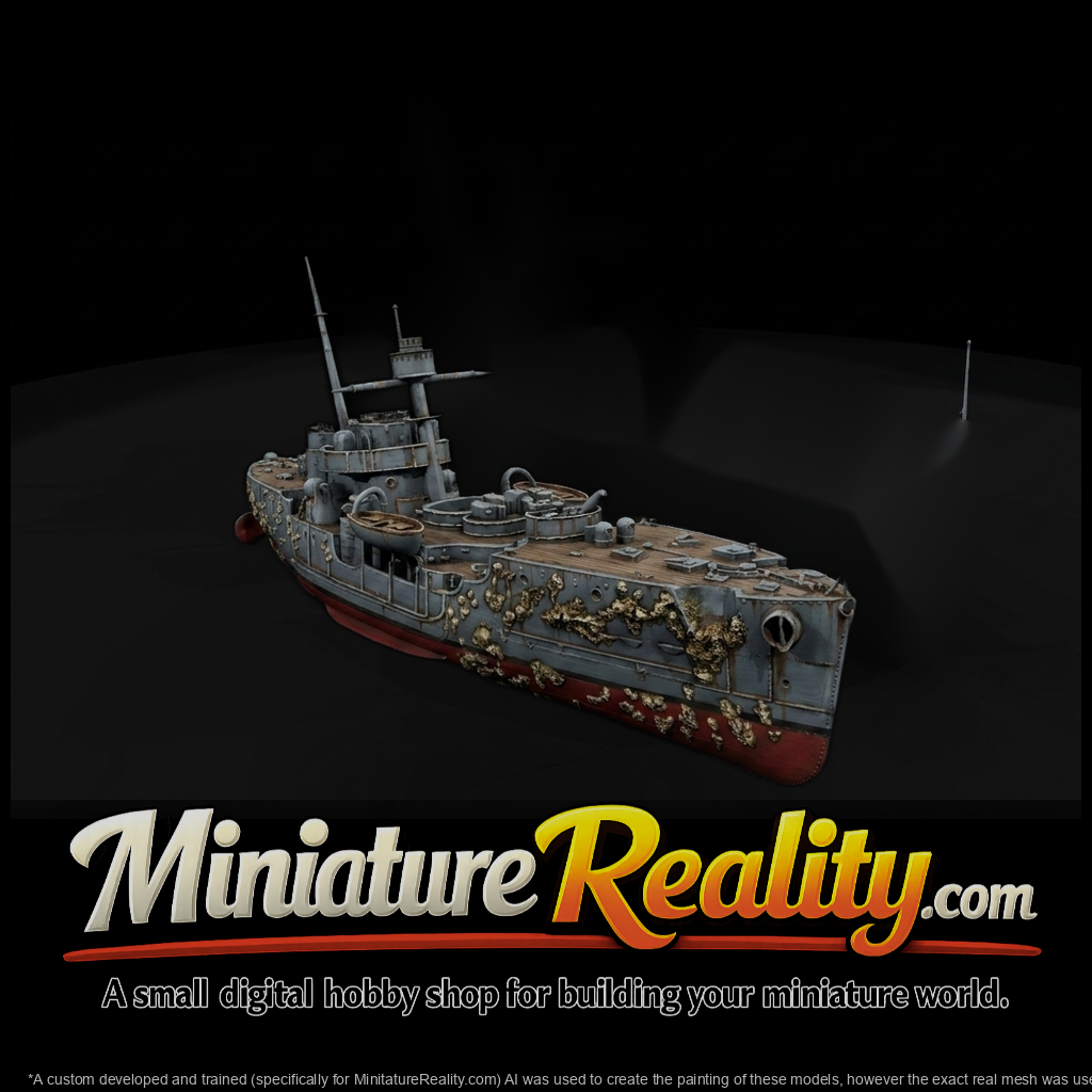 sunken-naval-warship-wreck-diorama-centerpiece-547666