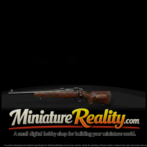 wpn-hunt-031-merkel-bolt-rifle