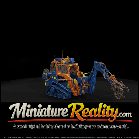20260612-tracked-robot-grapple-70a08316b7