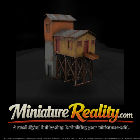 20260612 Model Mining Complex 89C1756A2F