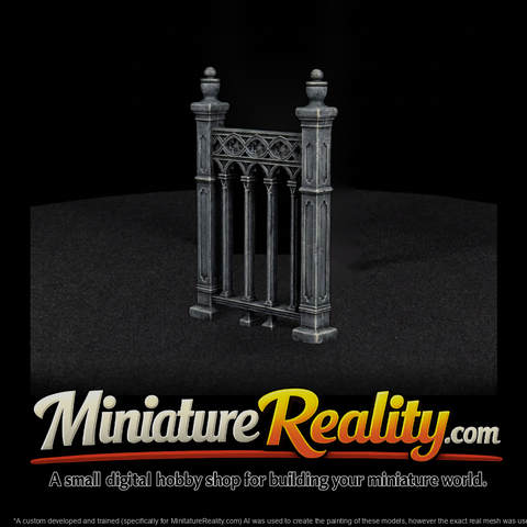 gothic-ornate-balustrade-section-ho-1-87-758237