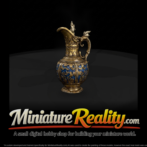 ornate-baroque-ewer-miniature-decorative-pitcher-ho-1-87-447924
