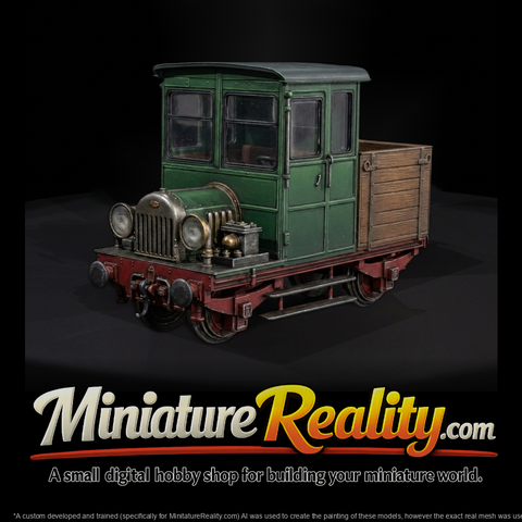 vintage-rail-truck-locomotive-ho-scale-1-87-422486