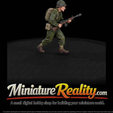ww2-army-003-wwii-u-s-army-grenadier-figure