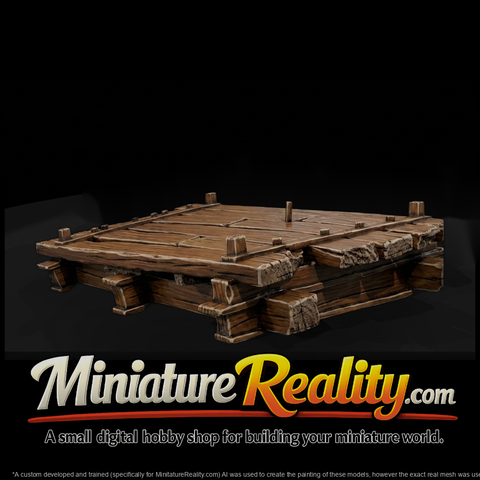 weathered-dock-section-pier-platform-for-dioramas-983136