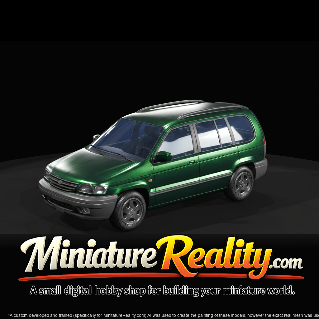 mazda-mpv-mk1f-lv-1997