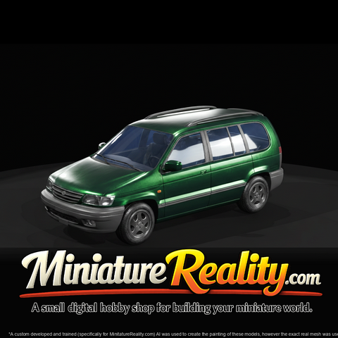 mazda-mpv-mk1f-lv-1997
