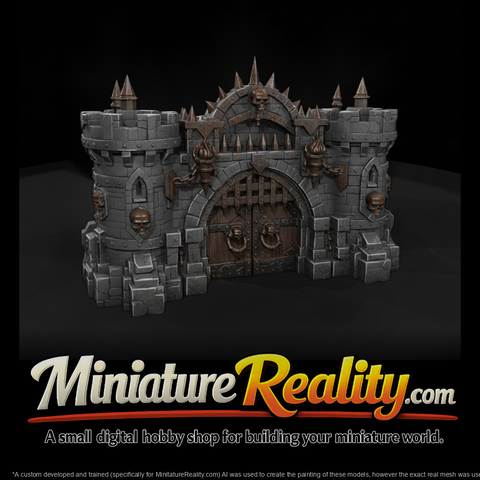 hitem2-p194-fortified-gate