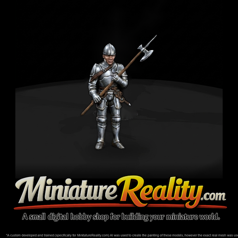 medieval-armoured-halberdier-ho-scale-1-87-721101