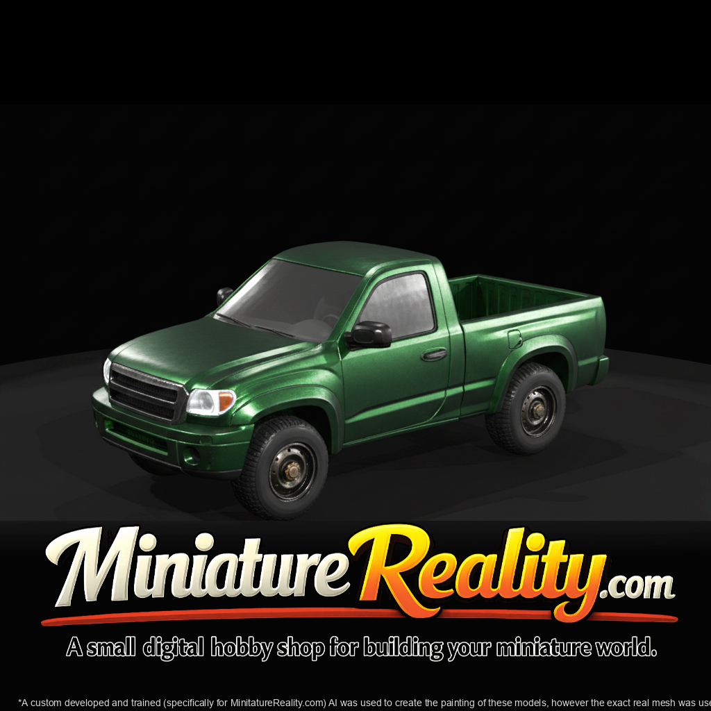 isuzu-d-max-singlecab-2012