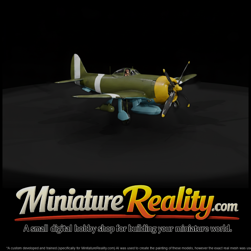 20260612 Model Fighter Airplane 570560Cab6
