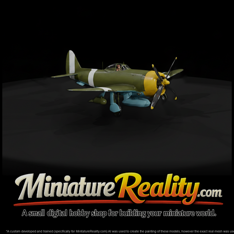20260612 Model Fighter Airplane 570560Cab6