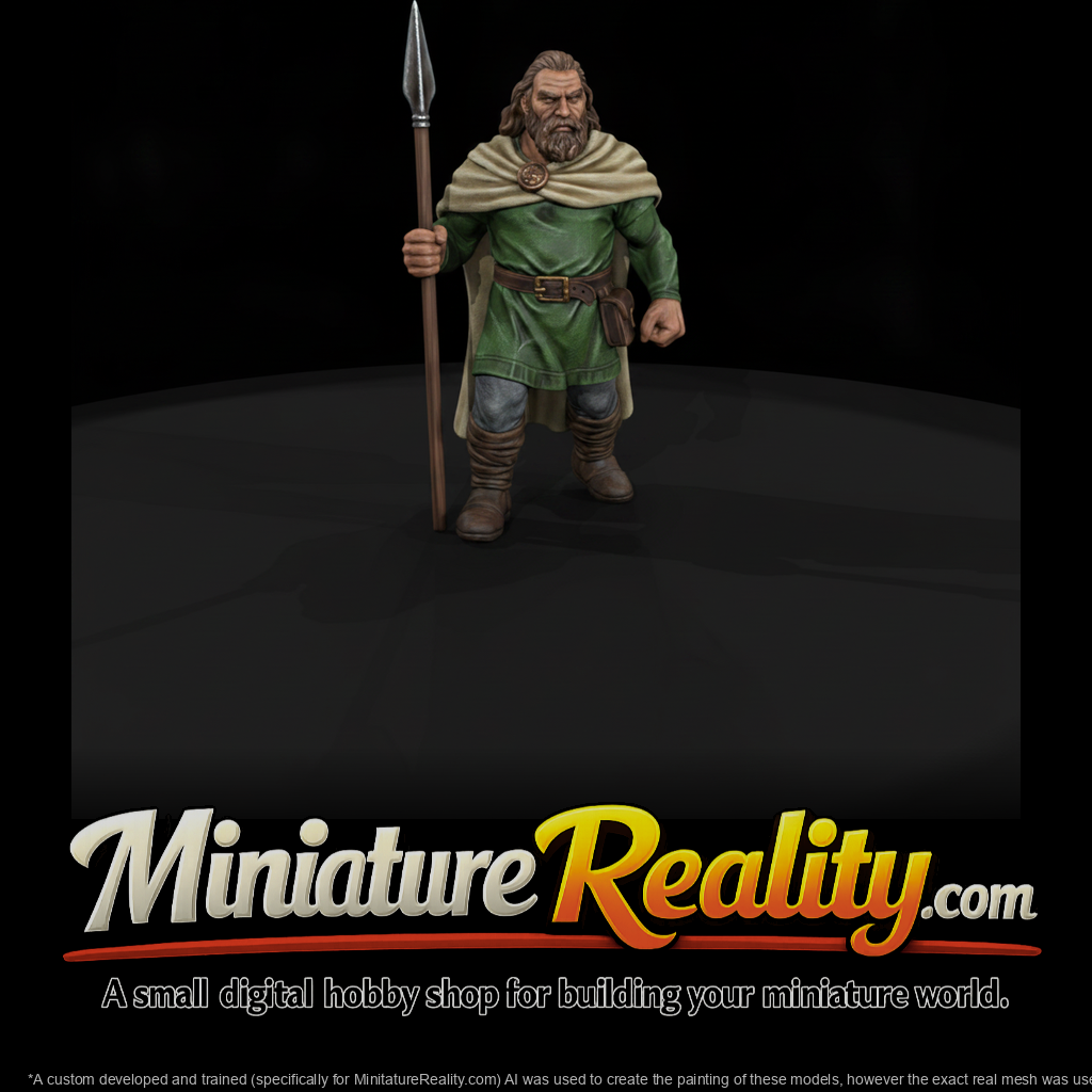 myth-0407-mythology-finn-maccool-miniature-figure