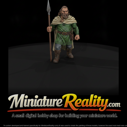 myth-0407-mythology-finn-maccool-miniature-figure