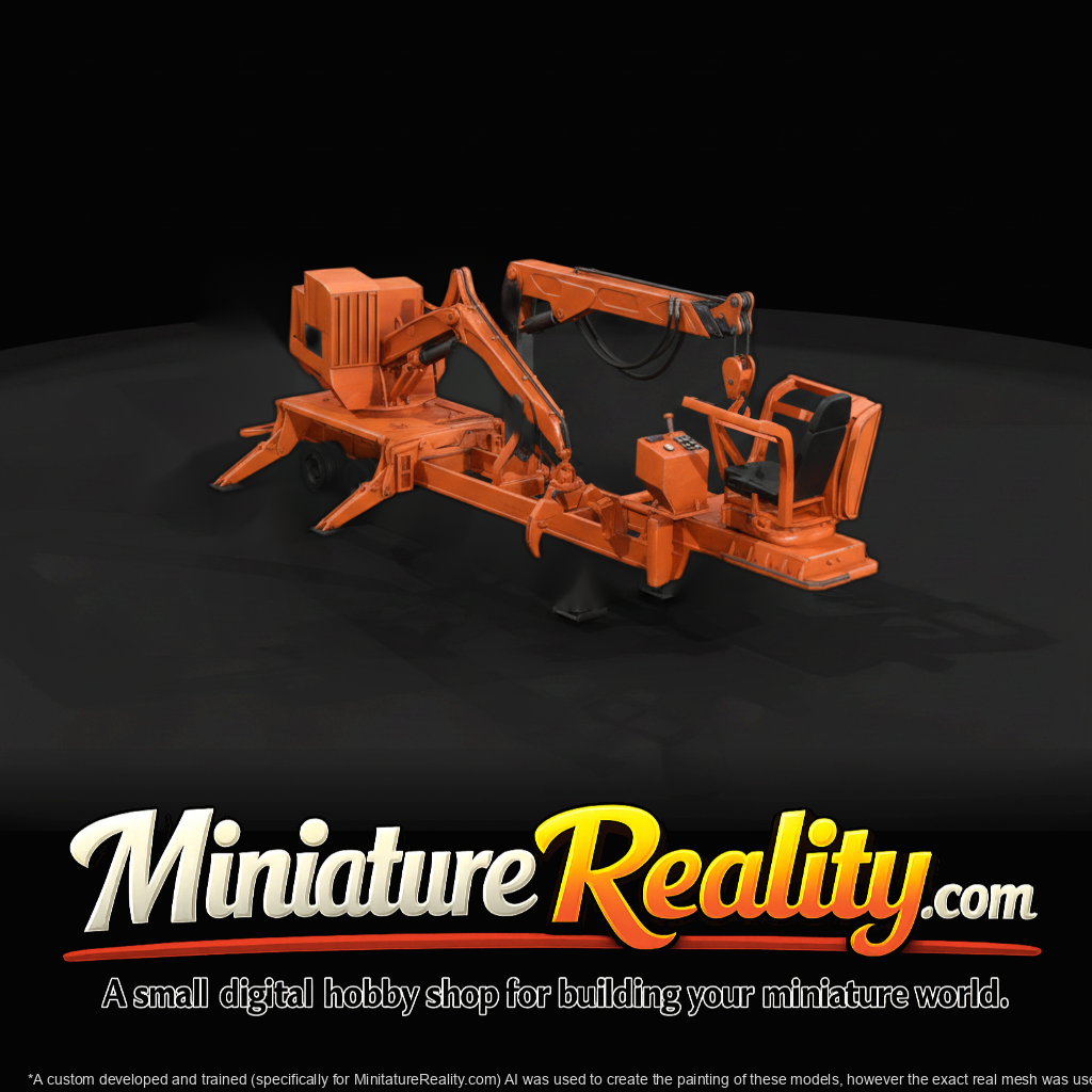 Mobile Log Processor