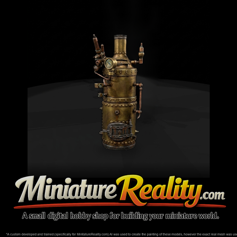steampunk-vertical-steam-boiler-ho-1-87-scale-375959