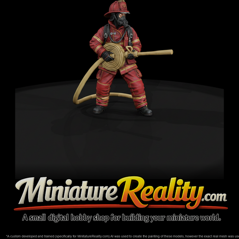 0098-first-resp-firefighter-hose