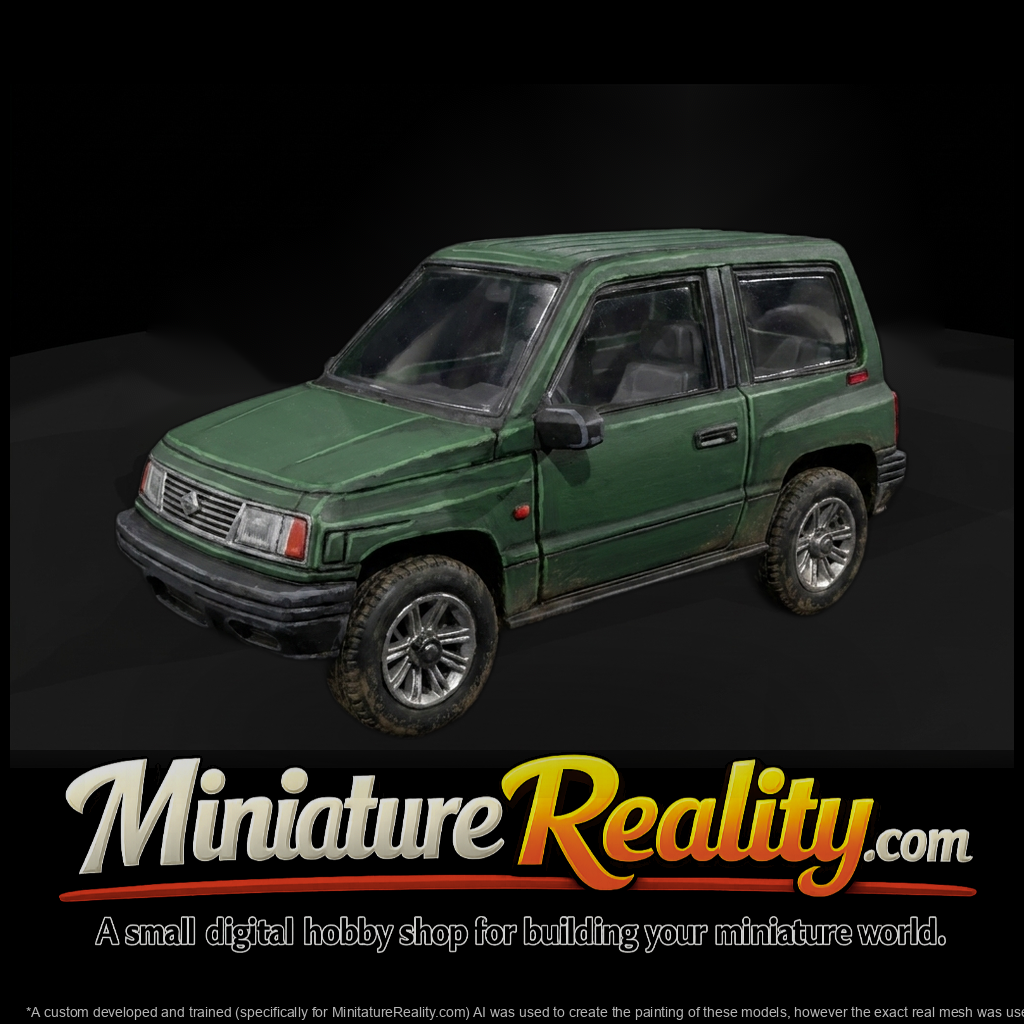 compact-3-door-4x4-suv-3d-printable-diorama-railway-vehicle-525807