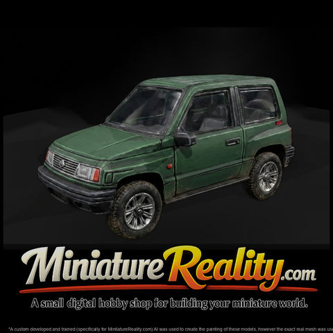 compact-3-door-4x4-suv-3d-printable-diorama-railway-vehicle-525807
