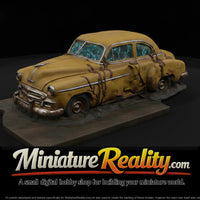 vintjunk-23-4c5430 — thumbnail 1