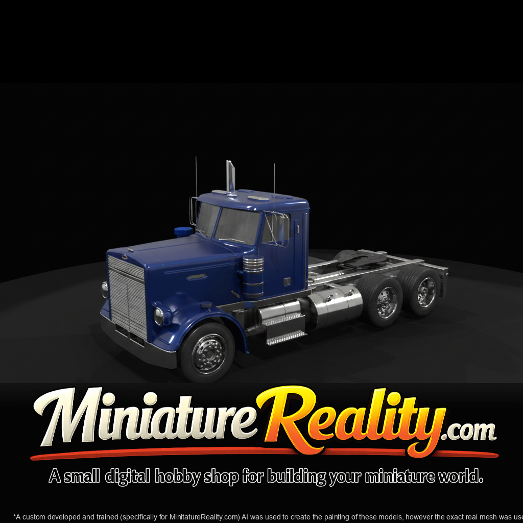 peterbilt-289