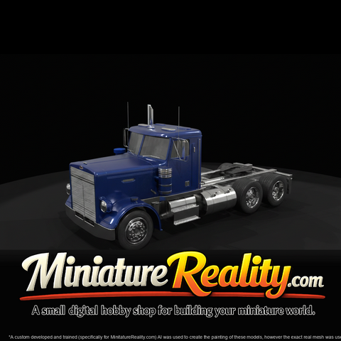 peterbilt-289