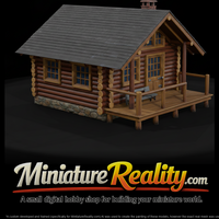 20260612-rustic-log-cabin-e34c942aa1 — thumbnail 2
