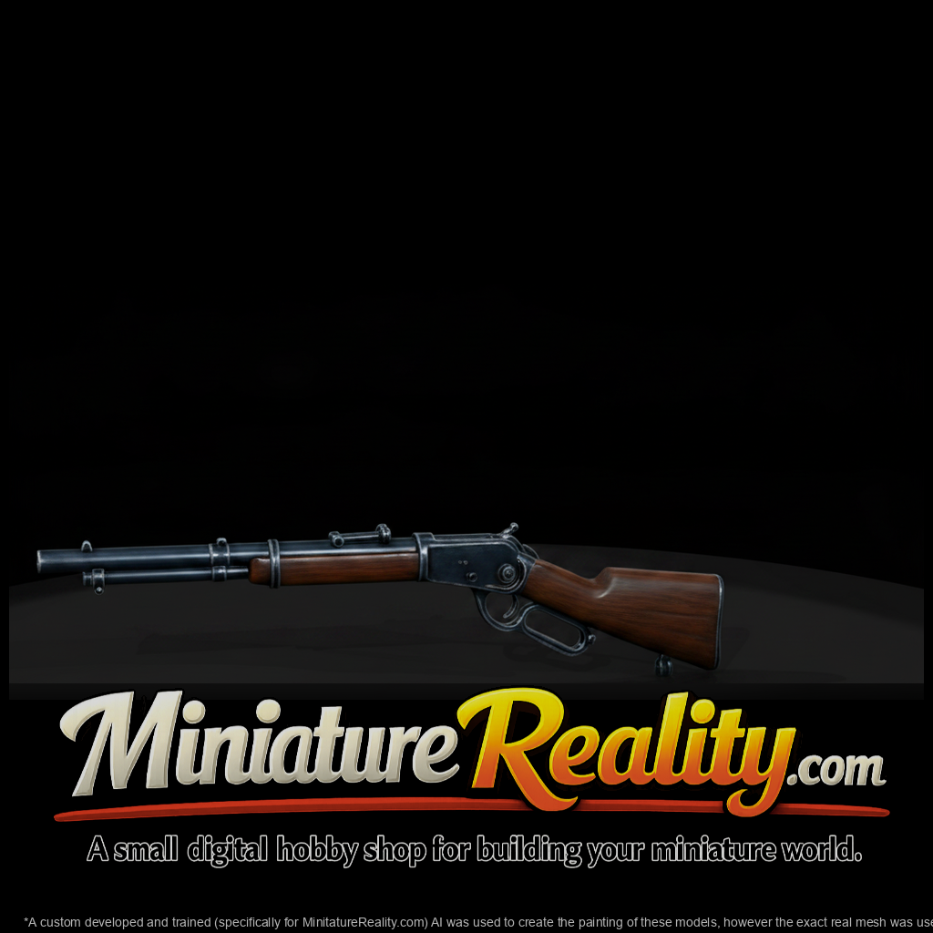 wpn-hunt-018-winchester-model-1886