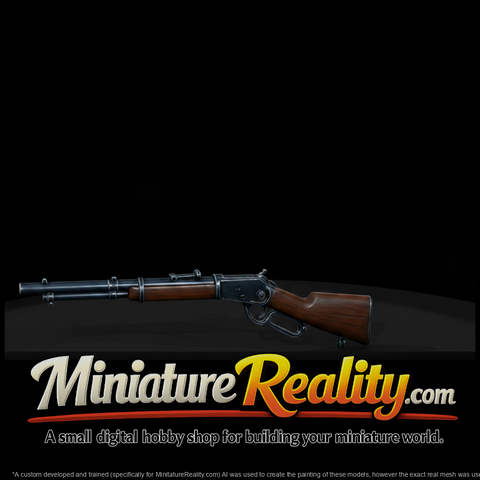 wpn-hunt-018-winchester-model-1886