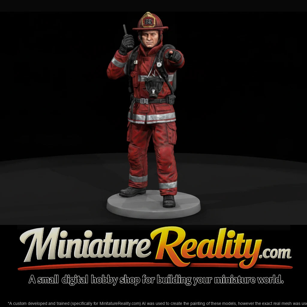 fire-modern-28-officer-with-radio-498d48