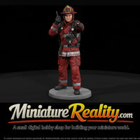 fire-modern-28-officer-with-radio-498d48 — thumbnail 1