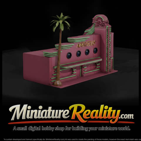 20260612 Pink Art Deco Building 7767366547