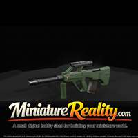 steyr-aug — thumbnail 3