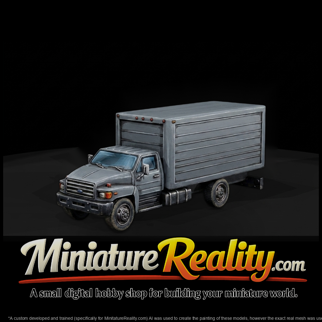 medium-box-truck-ho-scale-1-87-3d-printable-base-mesh-976364