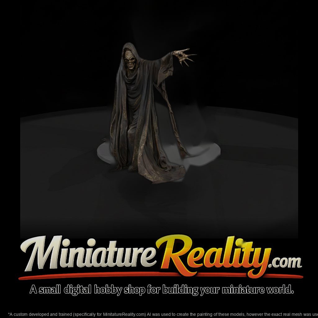 20260612 Hooded Skeletal Figure 33696386Ab