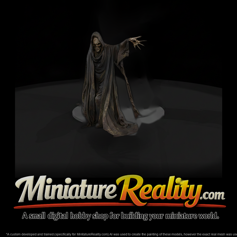 20260612 Hooded Skeletal Figure 33696386Ab
