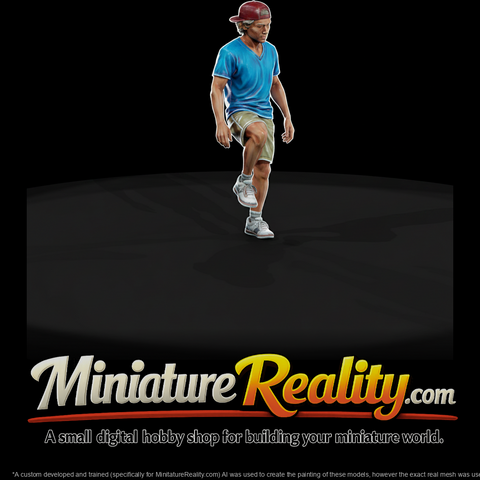 20260429t051046z-hacky-sack-players-player-2