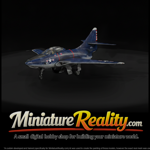 20260612 Navy Jet Aircraft 3E473813Cd