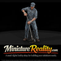 occ-182-1950s-railroad-construction-worker-spike-p-6fc8e7 — thumbnail 1