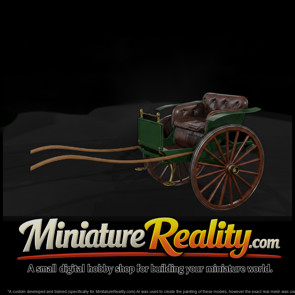 20260612-two-wheeled-horse-carriage-6fc5fd503b