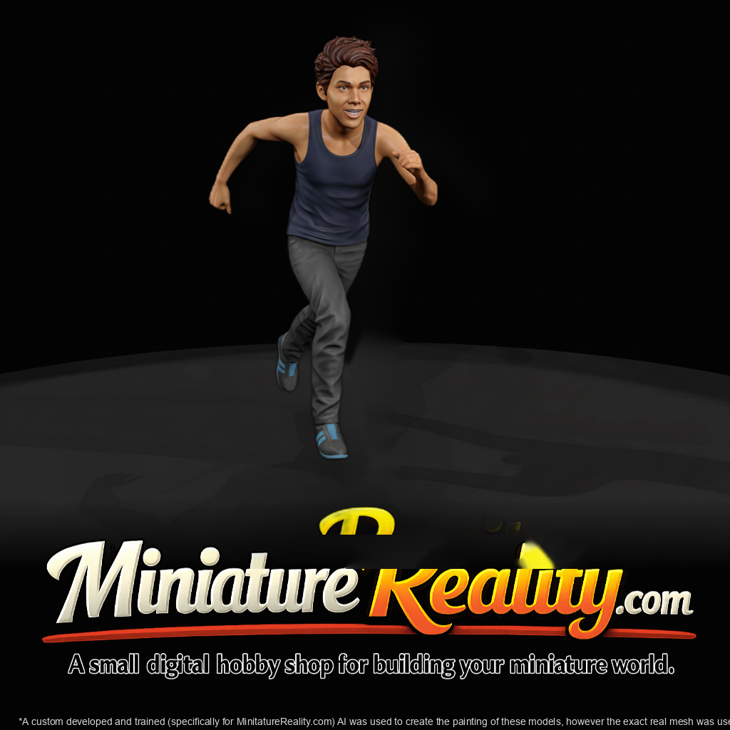 young-male-runner
