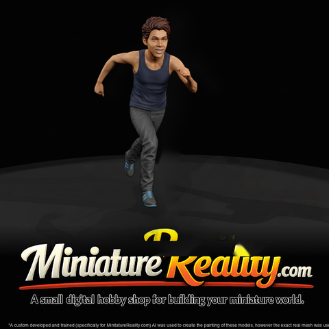 young-male-runner