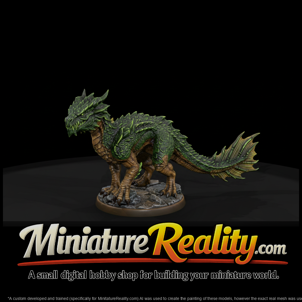 creature-p031