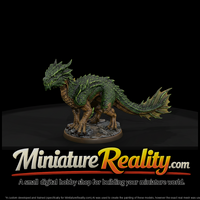 creature-p031 — thumbnail 1